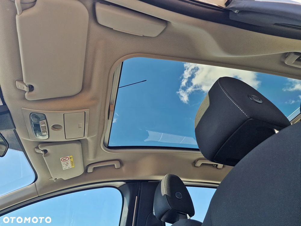 Ford B-MAX 1.0 EcoBoost Colourline - 19