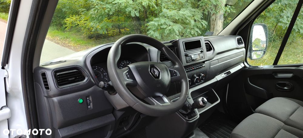 Renault Master - 16