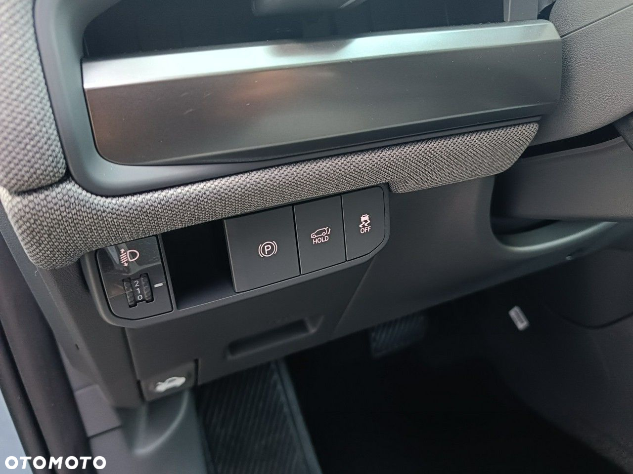 Kia EV3 - 12