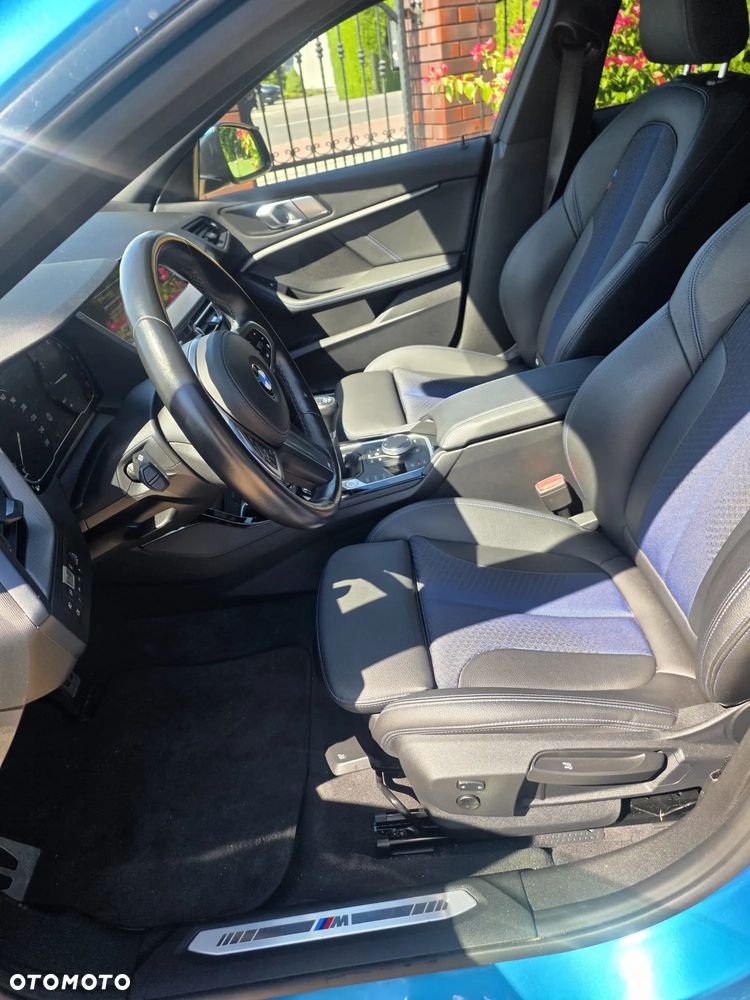 BMW Seria 2 218i Edition Colorvision - 13