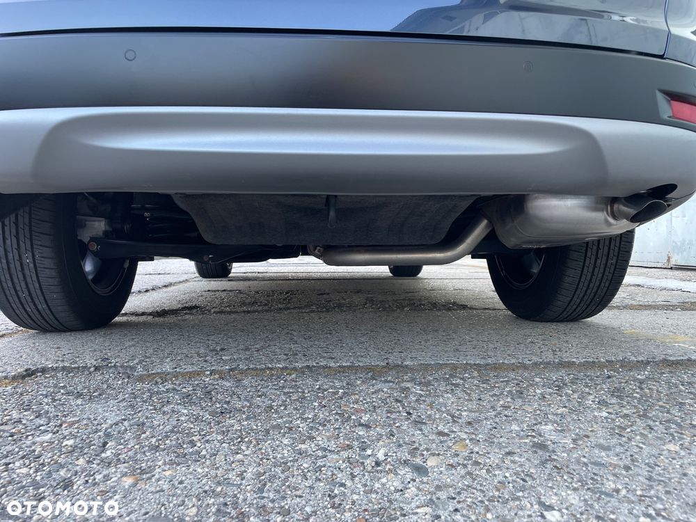 Honda CR-V 2.0 i-MMD Lifestyle 2WD CVT - 37