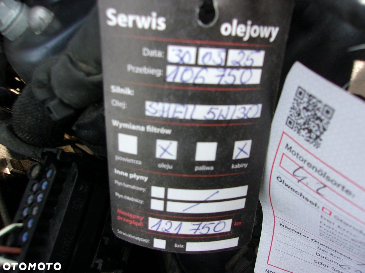 BMW Seria 1 - 34