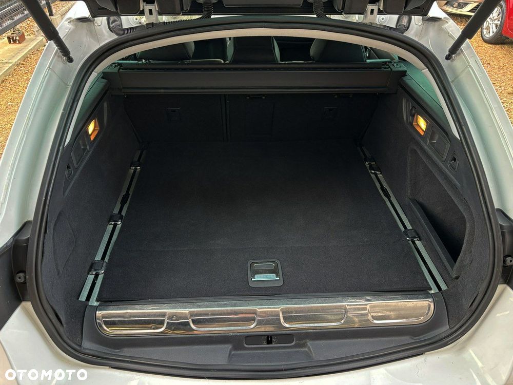 Peugeot 508 - 5