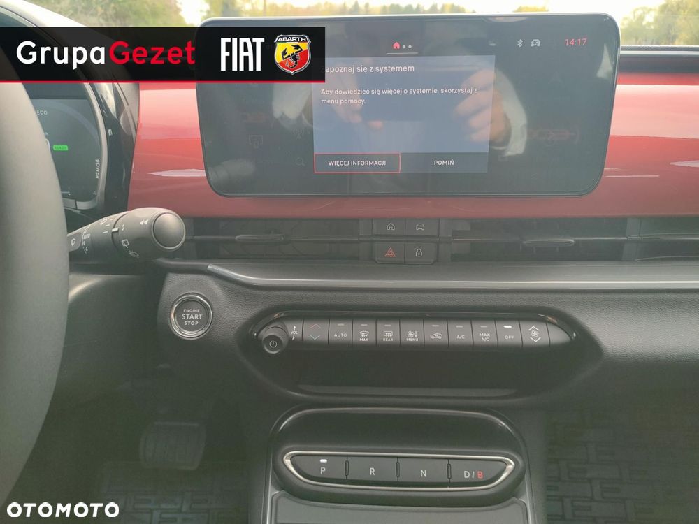 Fiat 600 - 10