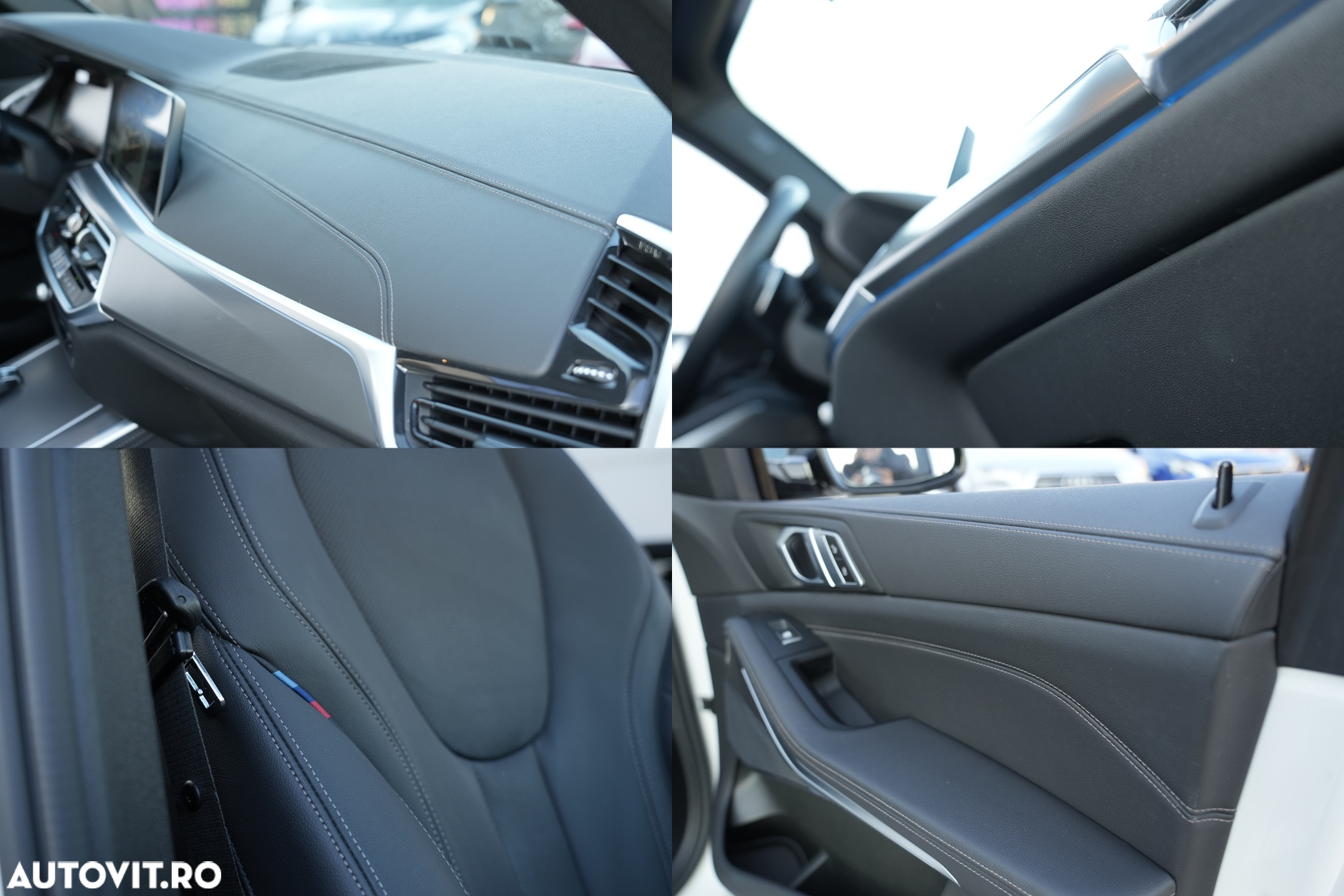 BMW X5 xDrive45e - 18
