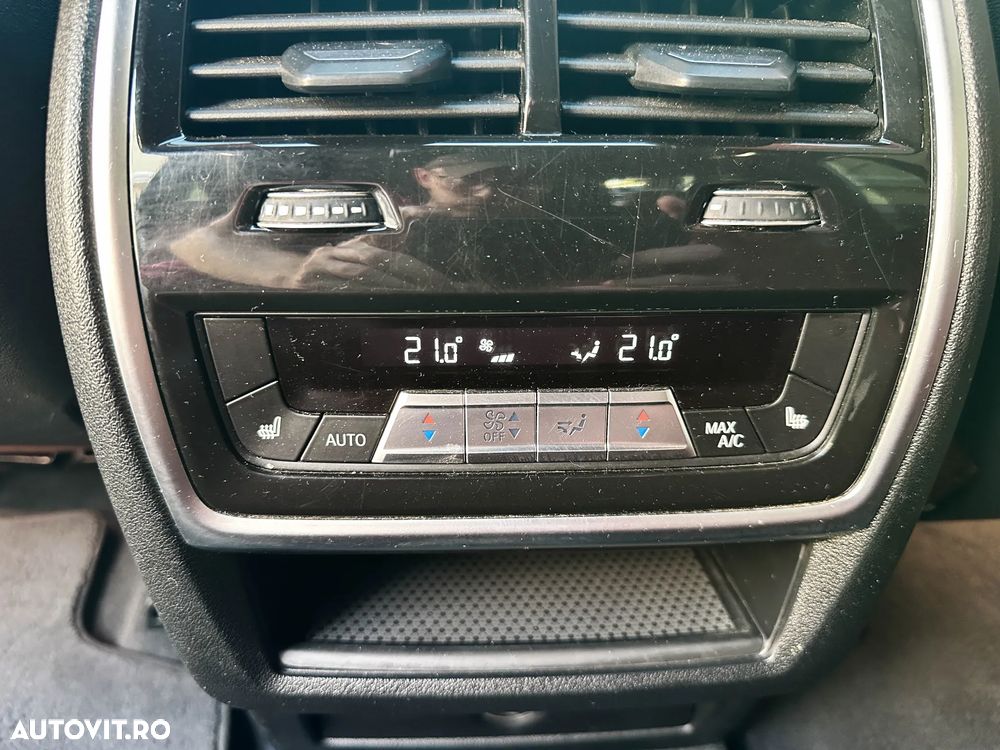 BMW X5 xDrive45e xLine - 19