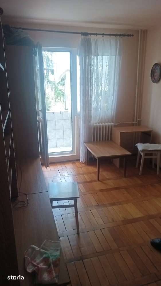 Apartament 2 camere, balcon, Aradului West — fotografia 3