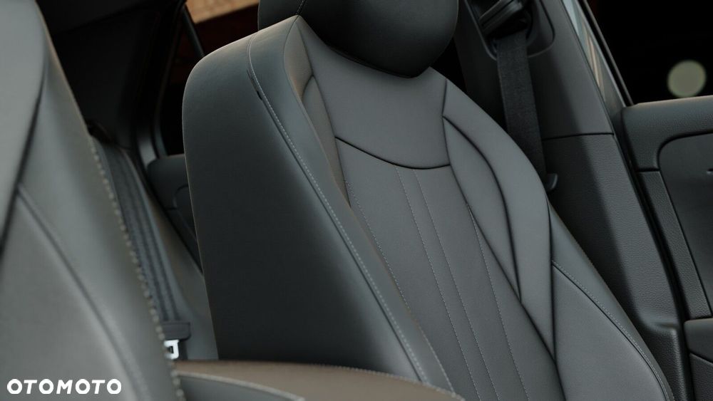 Volkswagen T-Roc 1.5 eTSI Style DSG - 10