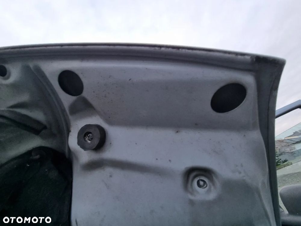 Volkswagen Transporter Mixt - 27