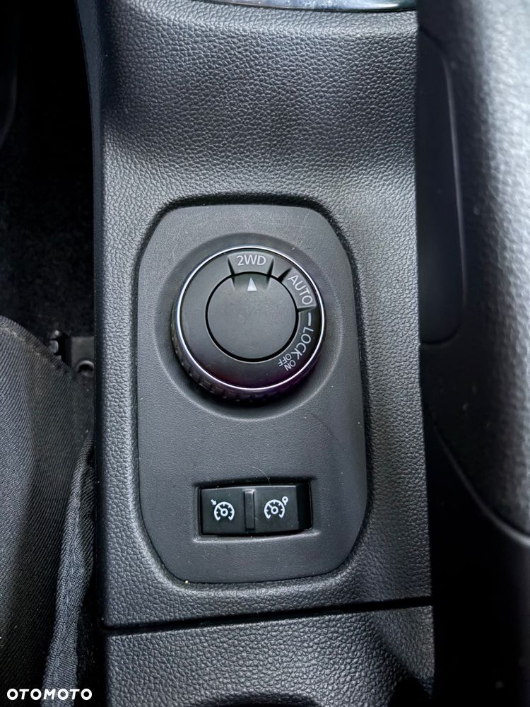 Dacia Duster - 14