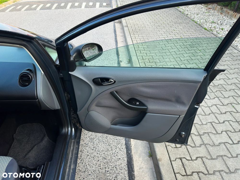 Seat Altea - 29