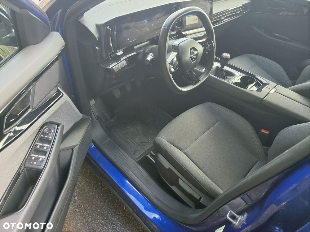 Renault Austral - 17