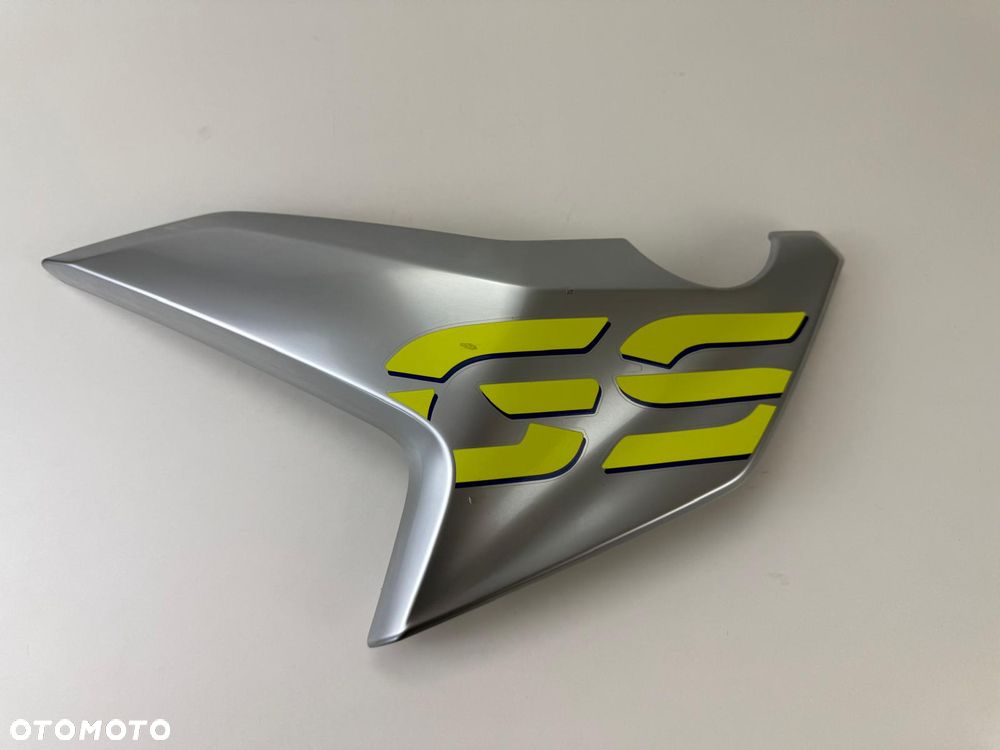 Lewa boczna owiewka bok BMW F750 GS K80 2018-23 - 1