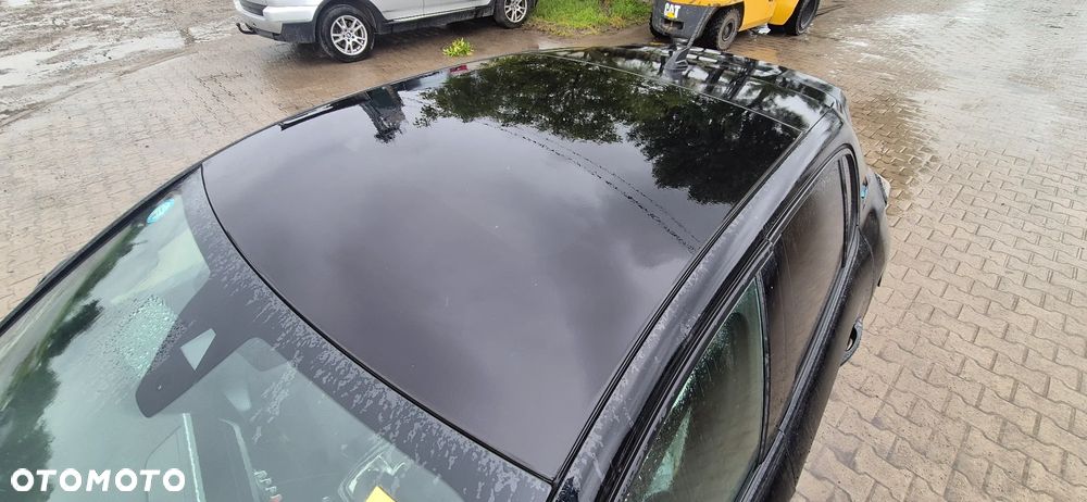 Peugeot 208 GT Line - 16