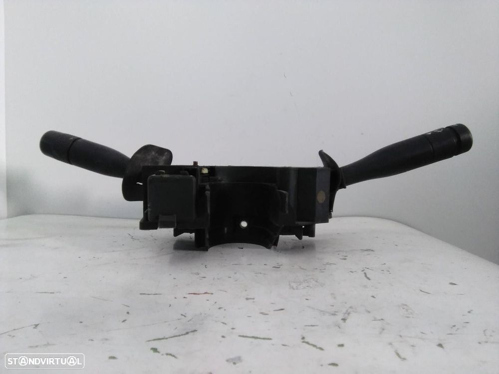 COMANDO MULTIFUNÇÕES FORD FIESTA IV 1997 - - 2