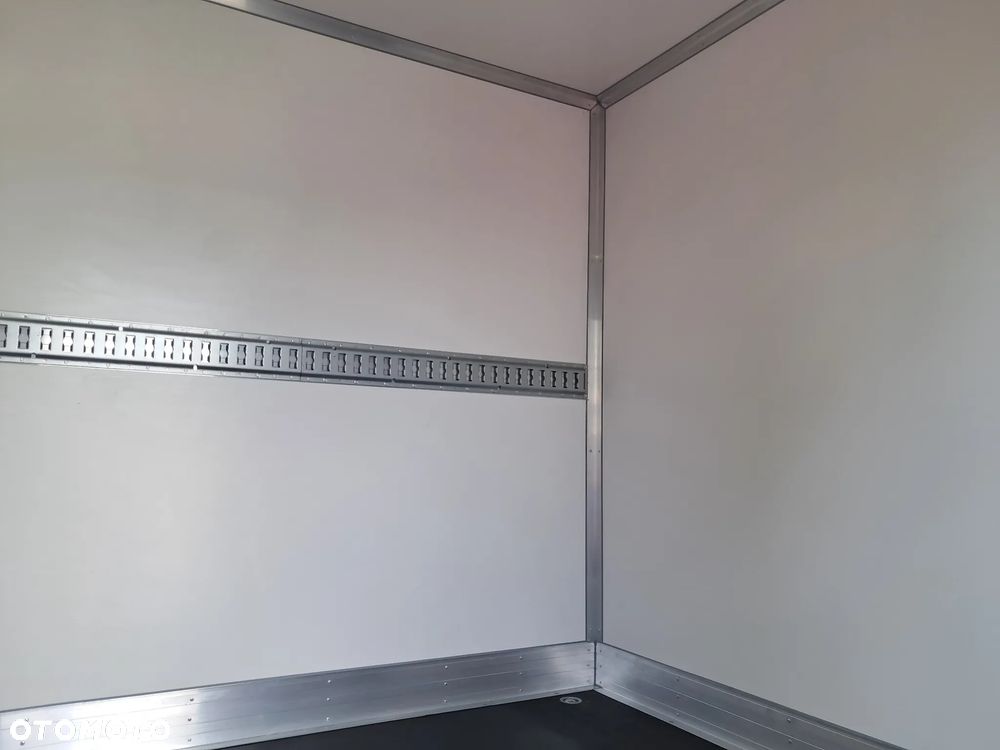 Renault Nowy Master - 7