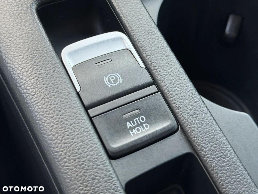 Volkswagen Passat 2.0 TDI EVO Essence - 18