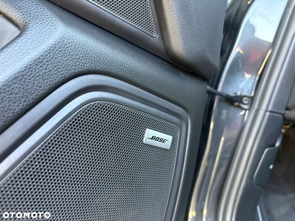 Porsche Macan - 14