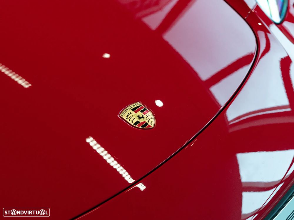 Porsche 718 Boxster 2.0 PDK - 54