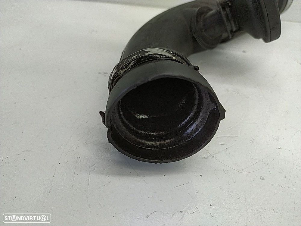 Tubo Renault Grand Scénic Ii (Jm0/1_) - 3