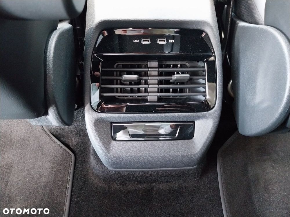 Volkswagen ID.4 52kWh Pure Performance - 20