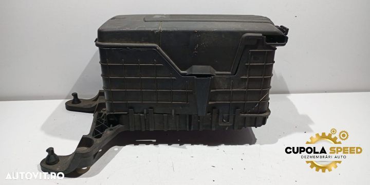 Suport baterie 1K0915333 Volkswagen VW Golf 5 [2003 - 2009] - 1