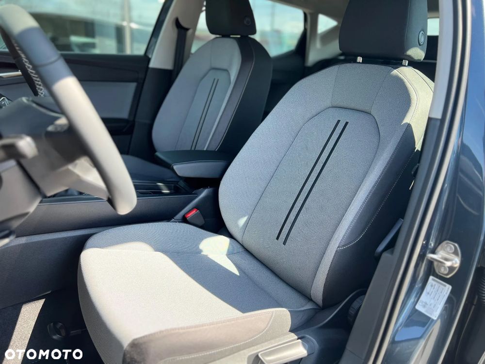 Seat Leon - 9