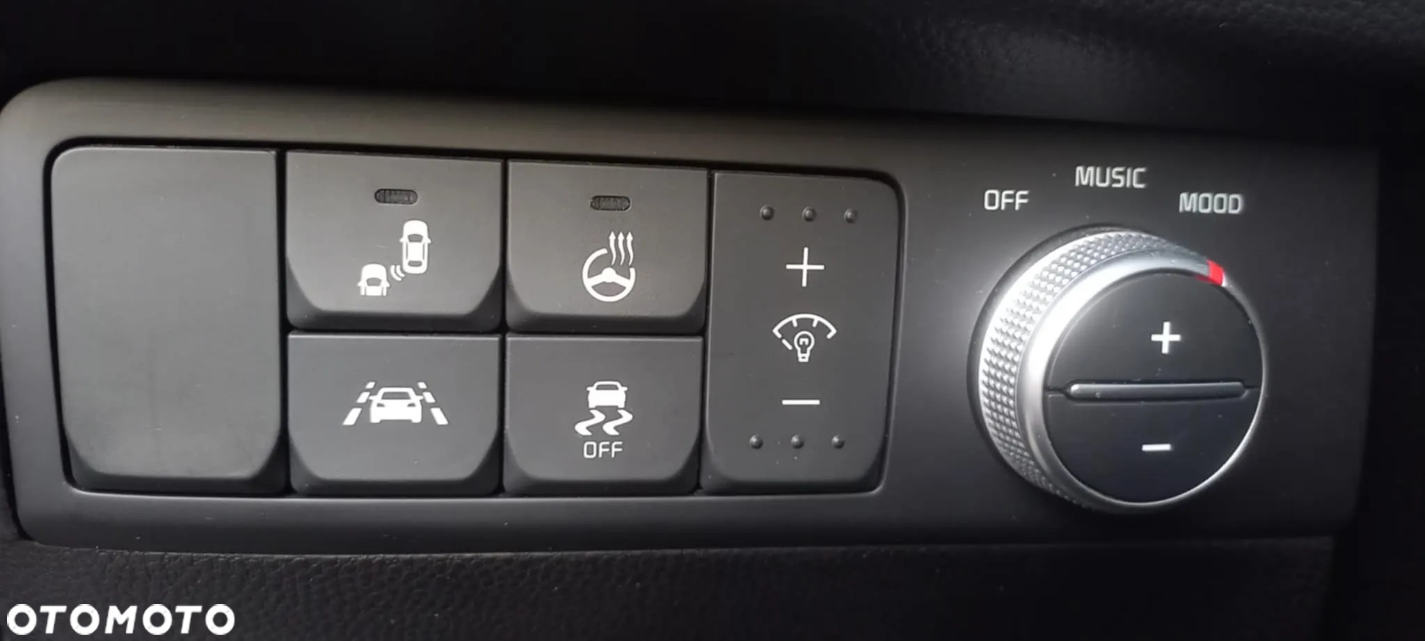 Kia Soul 1.6 T-GDI DCT Turbo - 20