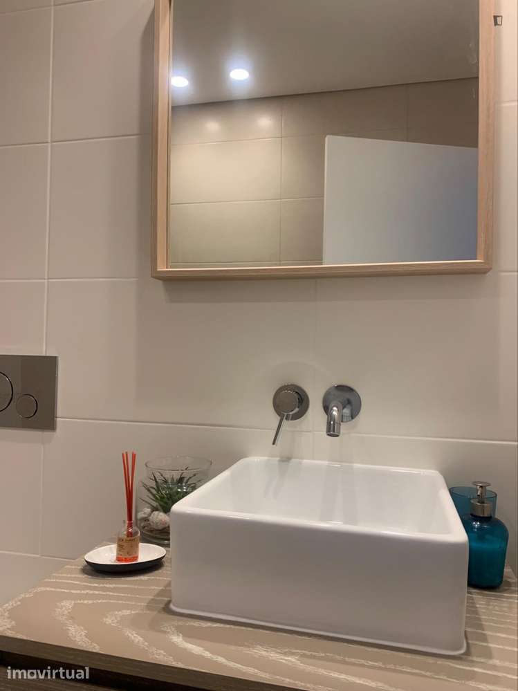 Apartamento com 1 quartos - localizado em Portimao - Grande imagem: 3/22