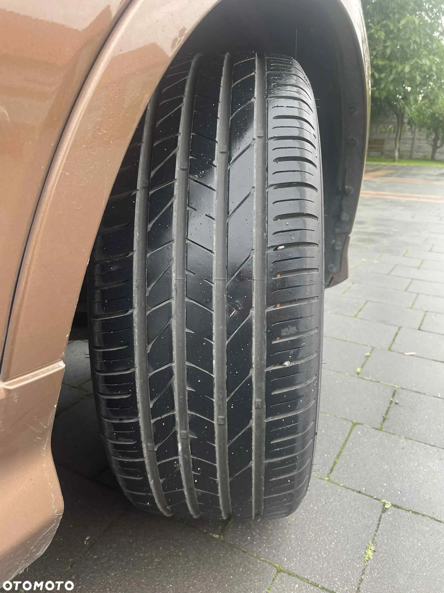Ford Kuga 2.0 TDCi 4WD Trend - 16