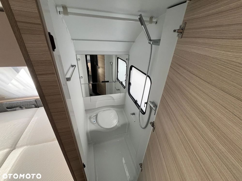 Adria Altea 472PK NOWA 6OS FV23% WCC - 20