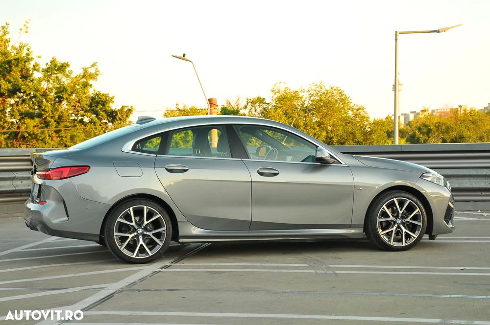BMW Seria 2 - 2
