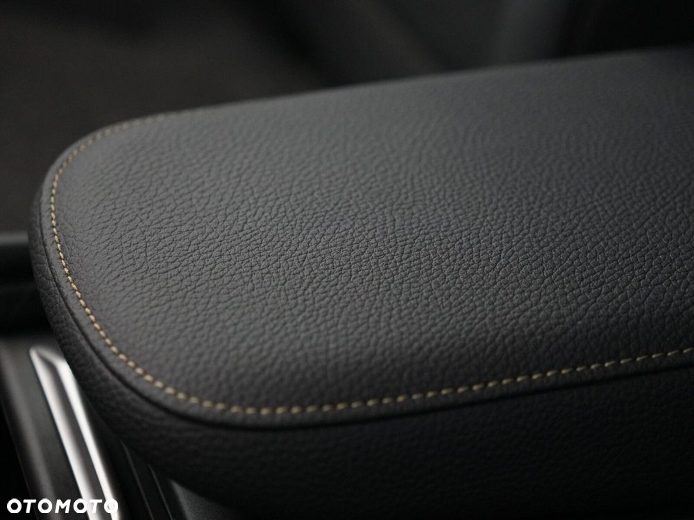 Skoda Kodiaq 2.0 TDI 4x2 Drive DSG - 34