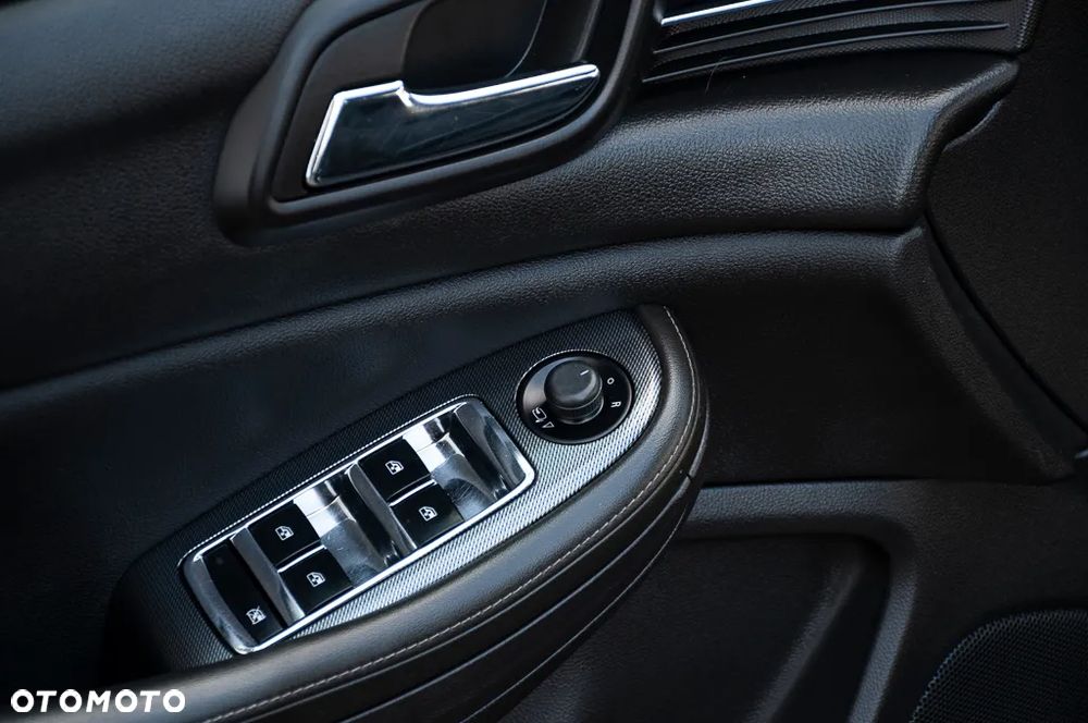 Chevrolet Malibu 2.0 d LT - 14