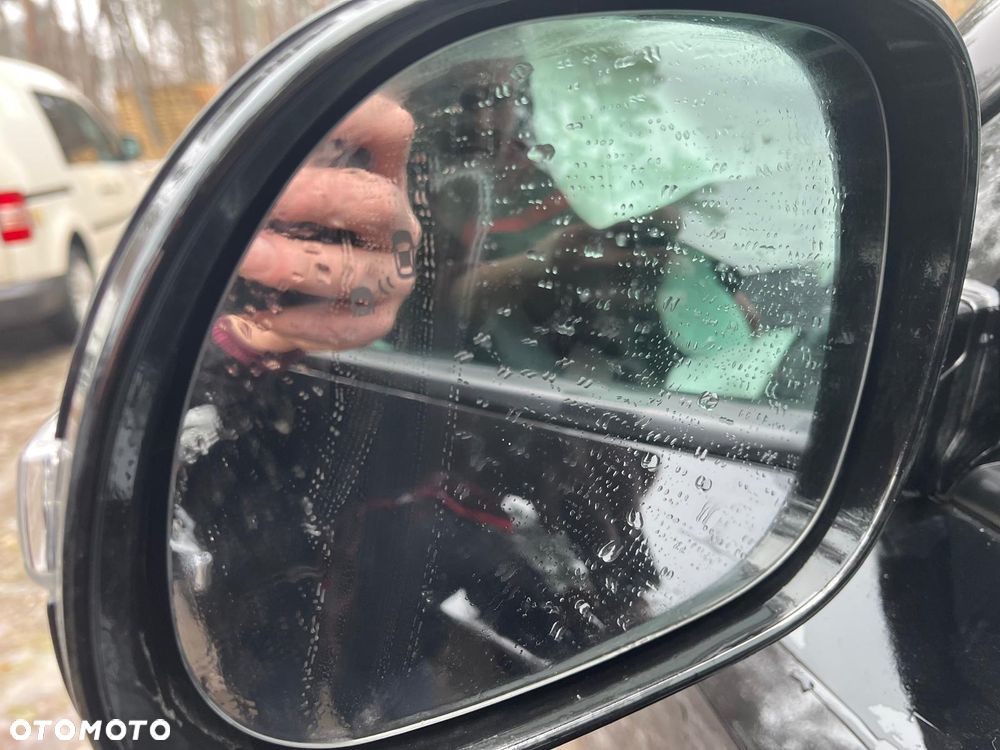 Kia Soul 1.6 T-GDI DCT Turbo - 22