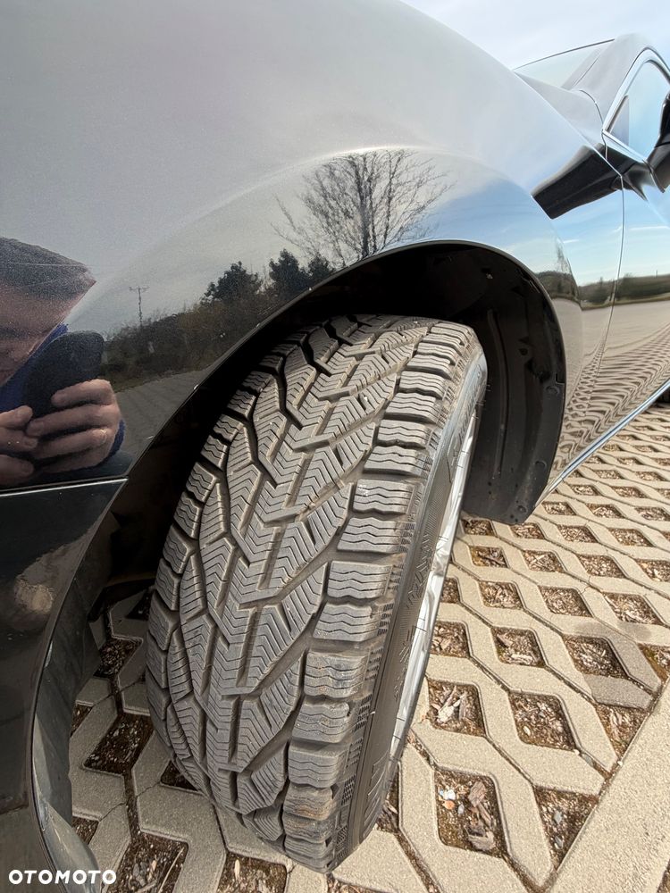 Mazda 6 2.0 SkyEnergy - 10