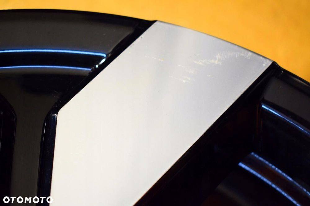 DACIA 16 Sandero II Logan Nowy Model Oryginał - 3