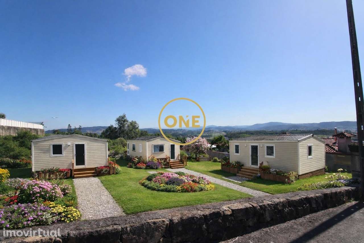 Venda Terreno - Grande imagem: 3/8