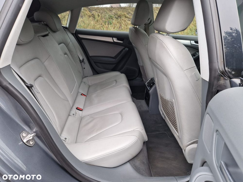 Audi A5 Sportback - 15