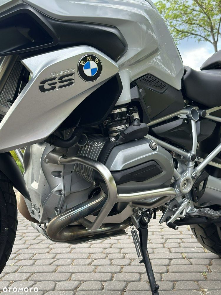 BMW R - 9