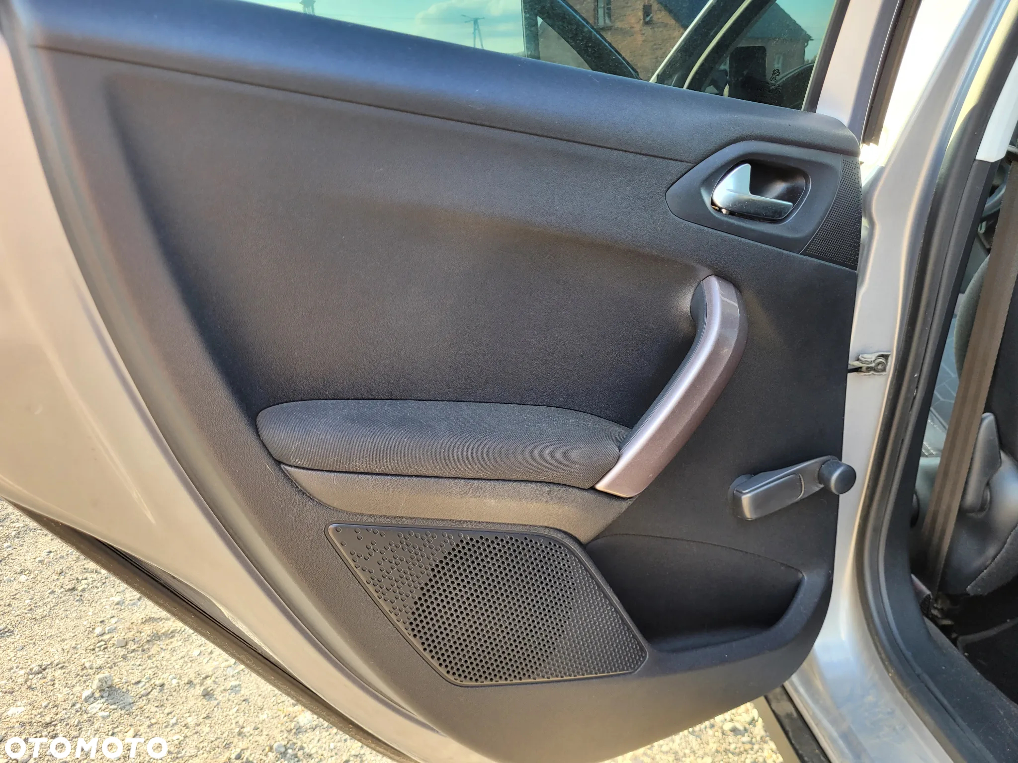 Peugeot 2008 1.2 Pure Tech Access - 22