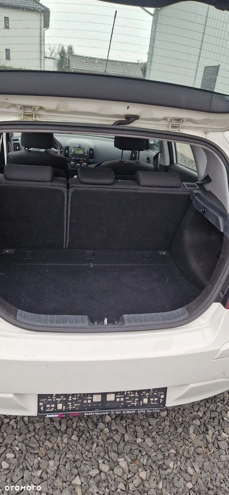 Hyundai i30 1.4 Blue Classic - 5
