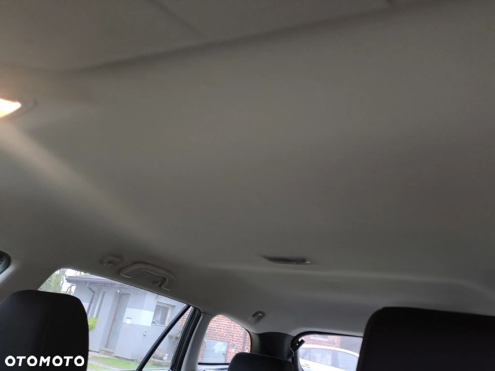 Mazda 6 2.0 Exclusive - 20