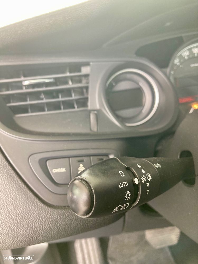 Citroën C5 2.0 HDi Exclusive Auto - 18