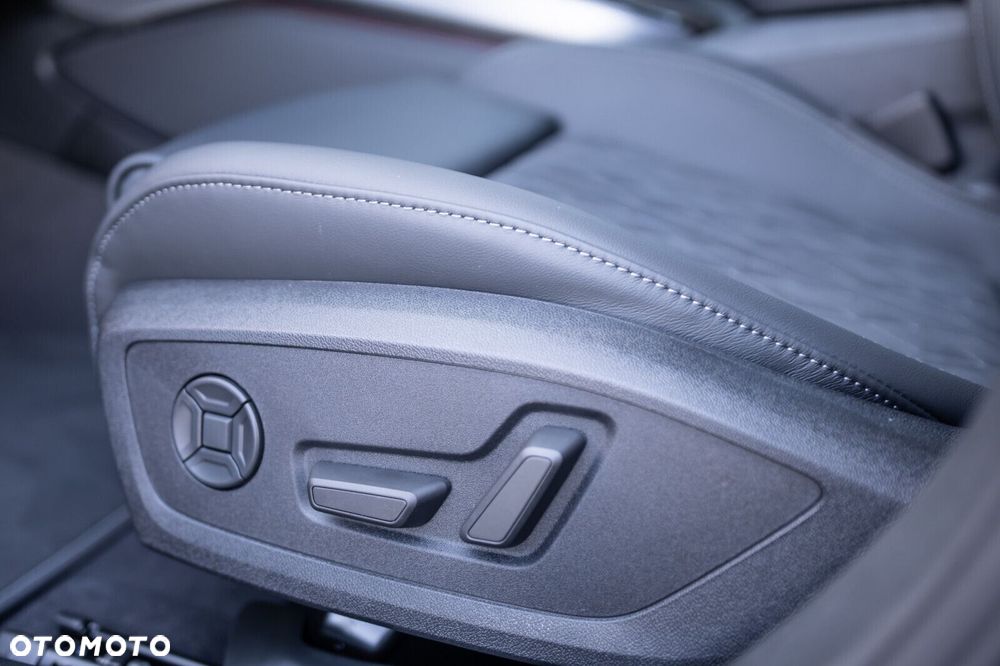 Audi A5 Limousine - 14