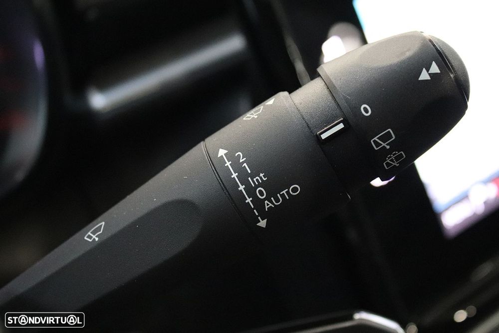 Citroën C3 1.2 PureTech Plus - 18