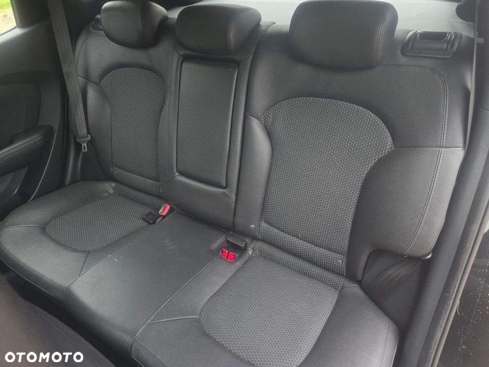 Hyundai ix35 2.0 CRDi Premium - 15