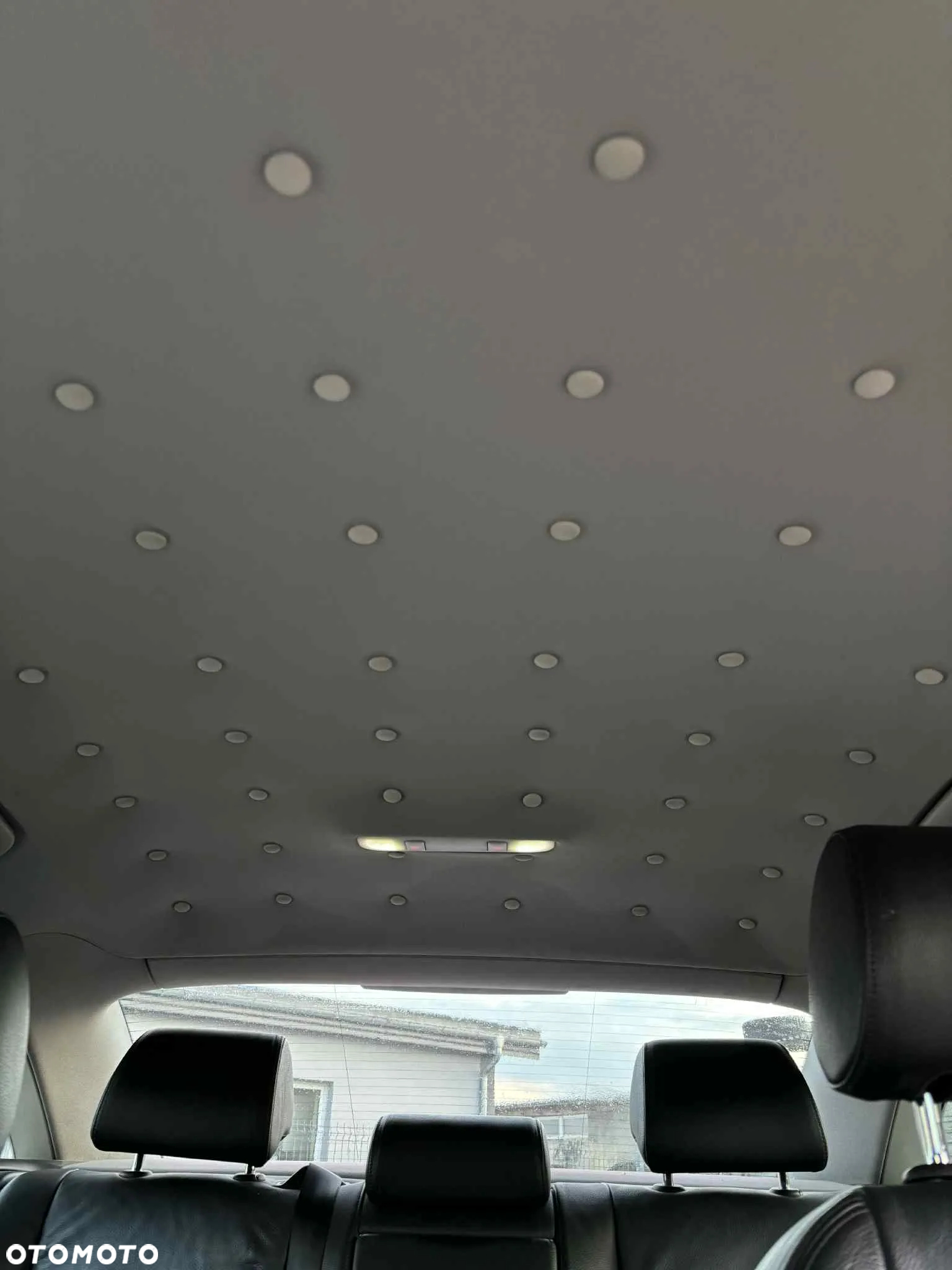 Audi A6 3.0 TDI Quattro Tiptronic - 5