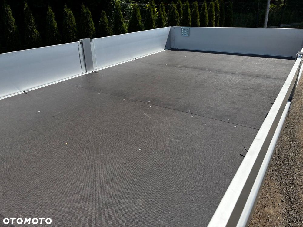 Volkswagen Crafter 35 2.0 TDI L4H2 140 KM DOKA - 22