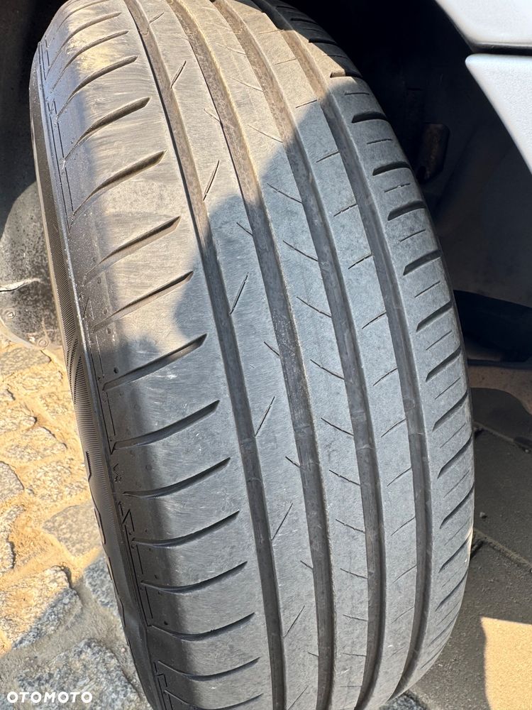 Mercedes-Benz Klasa C 220 CDI Classic - 21